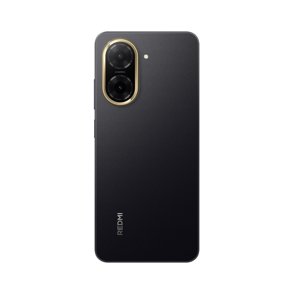 Смартфон REDMI A5 4GB/128GB черный